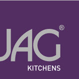 JAG Kitchens